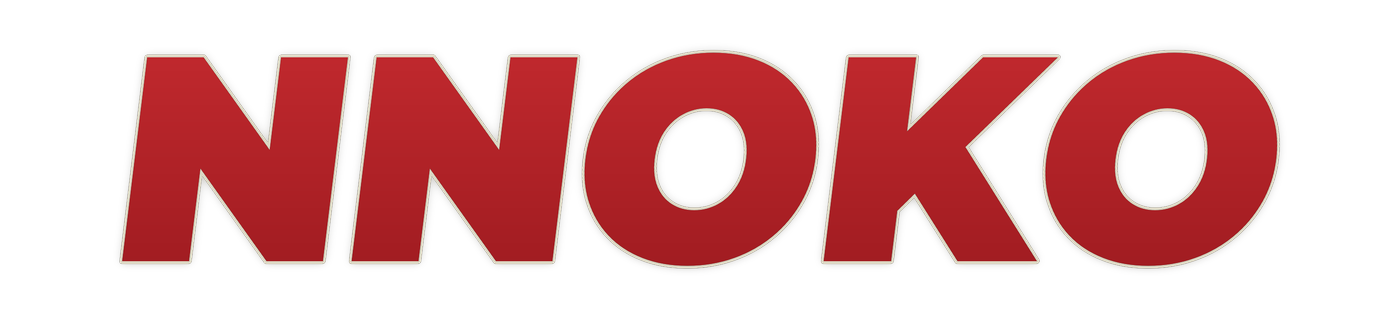 nnoko